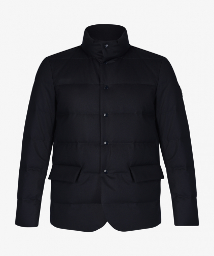 Woolrich Fashion woou-0647-luxs-blaze