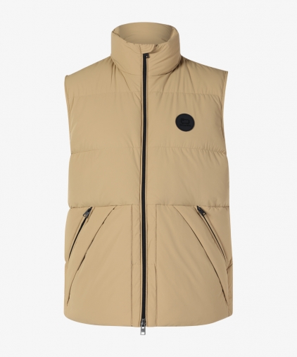 Woolrich Fashion woou-0612-supreme-ve