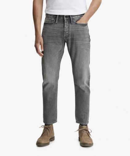 Denham broeken heren new arrivals