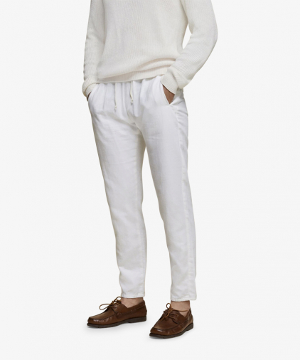 Lois new-luke-1328-7005