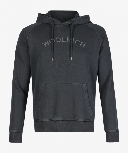 Woolrich Fashion cfwosw-0188-farsety
