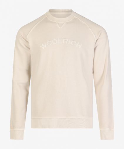 Woolrich Fashion cfwosw-0187-farcety