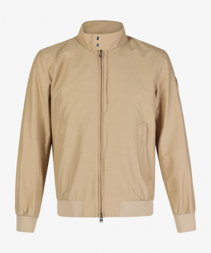 Woolrich Fashion cfwoou-0707-cruiser