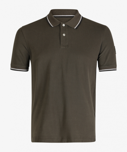 Woolrich Fashion cfwopo-0053-montery