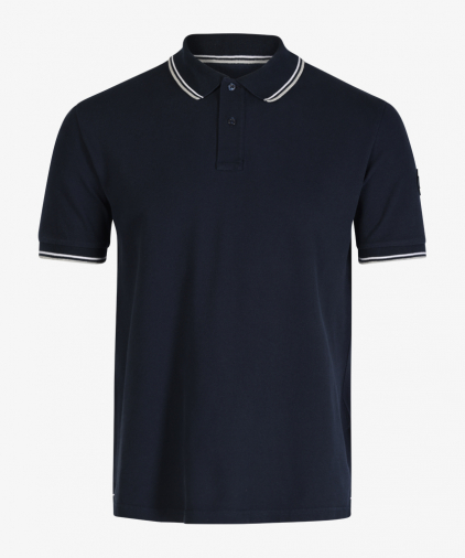 Woolrich Fashion cfwopo-0053-montery