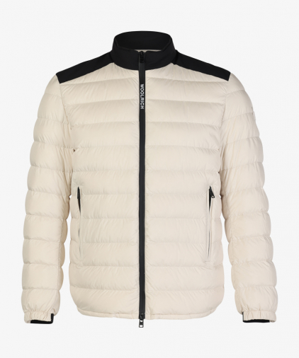 Woolrich Fashion wcfwoou-0697-bering