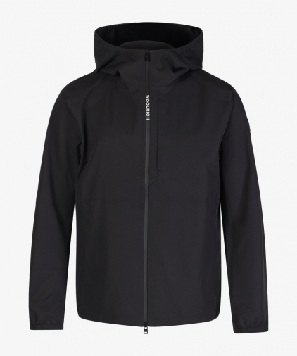 Woolrich Fashion cfwoou-0693-pacific