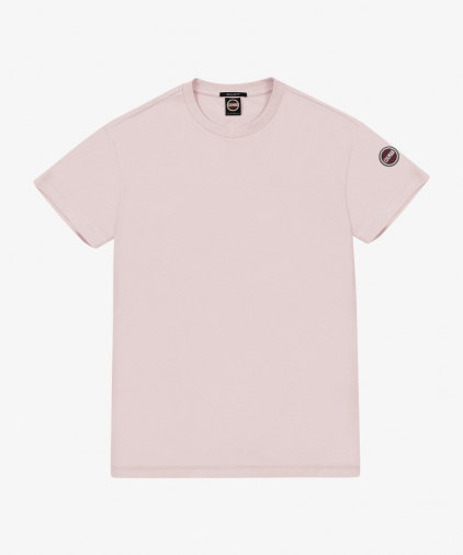 Colmar 7520-4sh