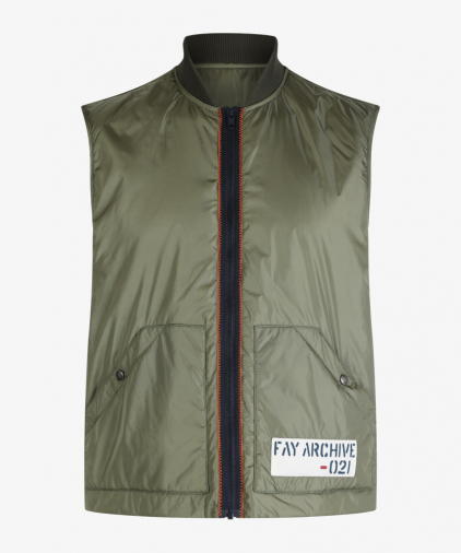 Fay mam10462800uiuv