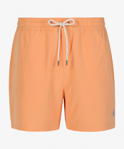 Ralph Lauren 710837404