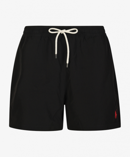 Ralph Lauren 710910260