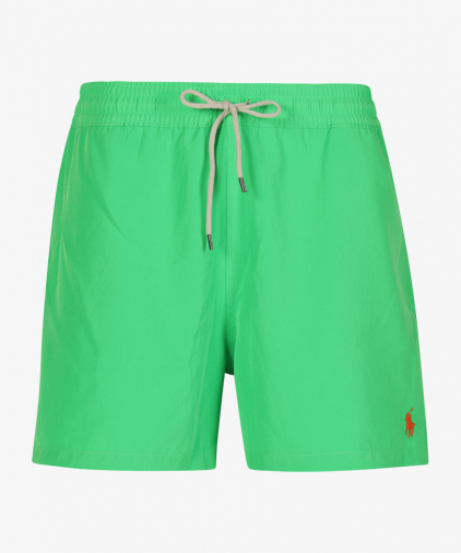 Ralph Lauren 710910260