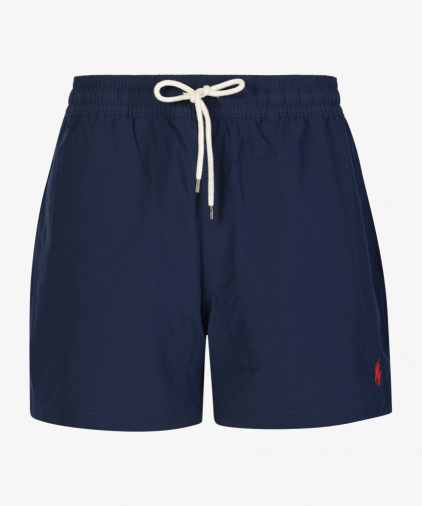 Ralph Lauren 710910260