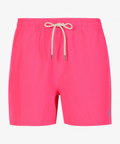 Ralph Lauren 710910260