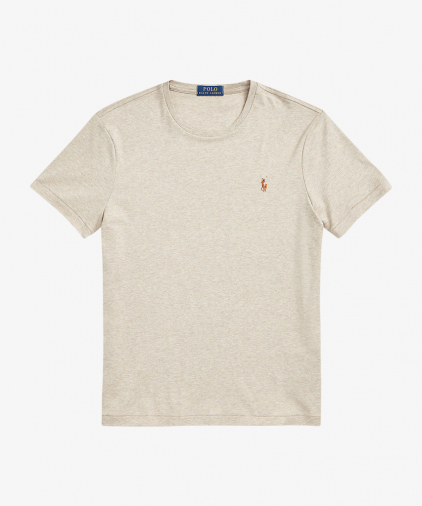 Ralph Lauren 710740727
