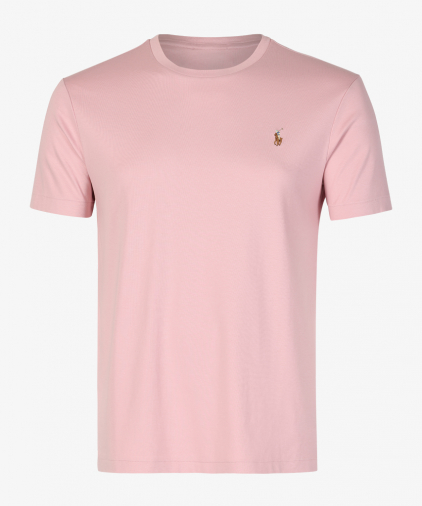 Ralph Lauren 710740727