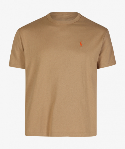 Ralph Lauren 710811284