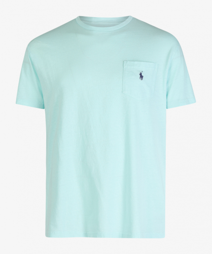 Ralph Lauren 710835756