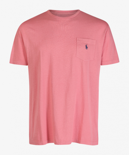 Ralph Lauren 710835756