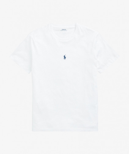 Ralph Lauren 710839046