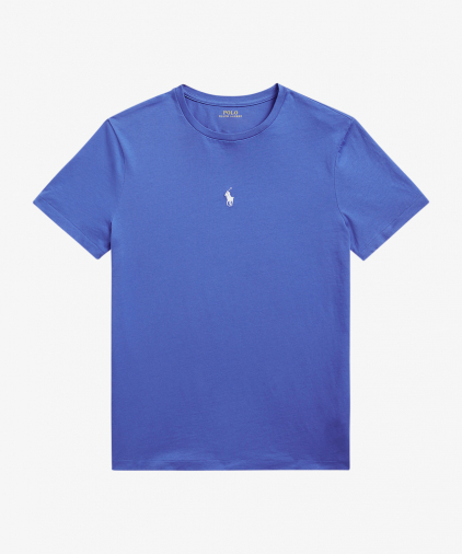 Ralph Lauren 710839046