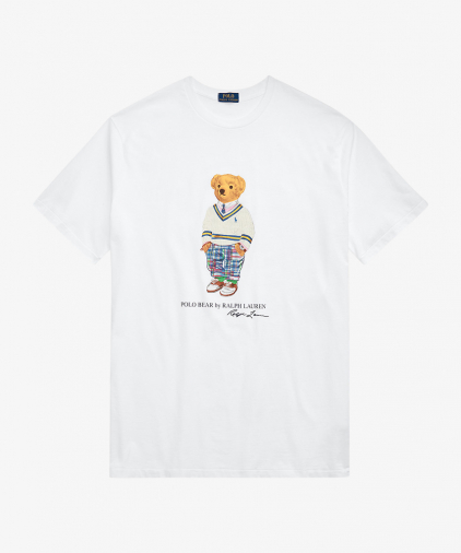 Ralph Lauren 710853310