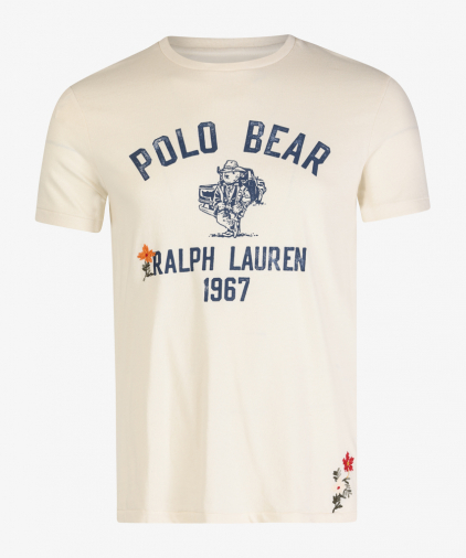 Ralph Lauren 710900828