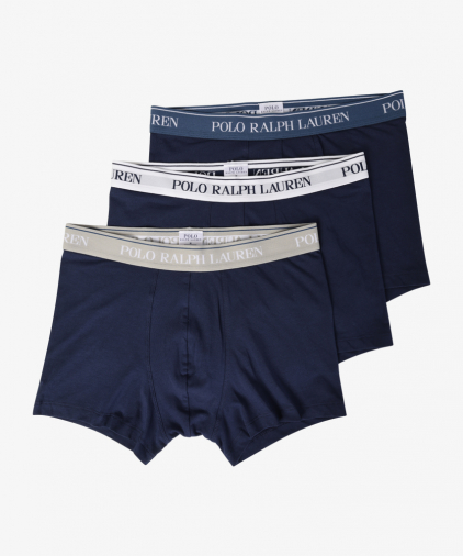 Ralph Lauren 714830299