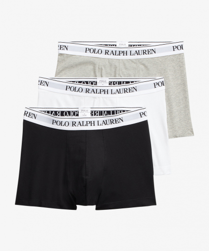 Ralph Lauren 714830299