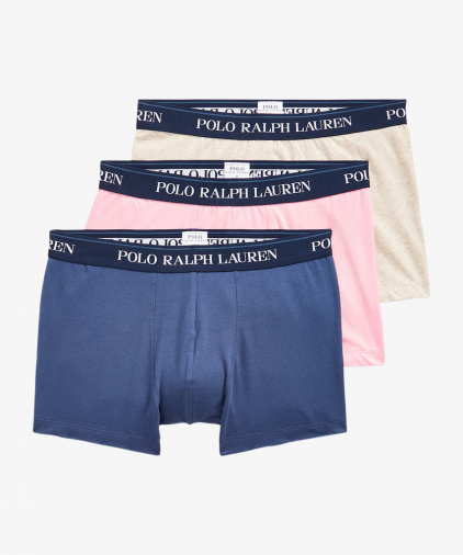 Ralph Lauren 714830299