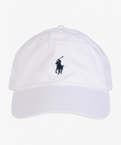 Ralph Lauren 710548524