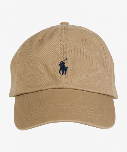 Ralph Lauren 710548524