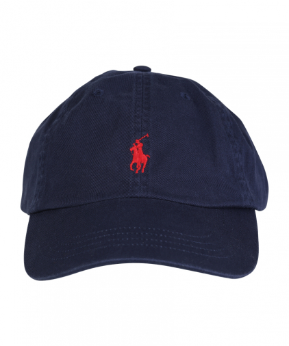Ralph Lauren 710548524