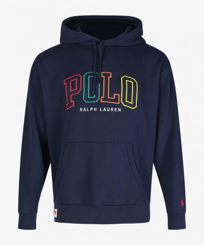 Ralph Lauren 710899182