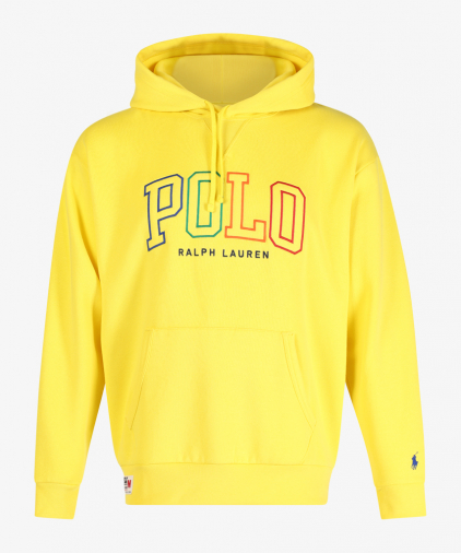 Ralph Lauren 710899182