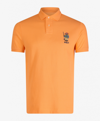 Ralph Lauren 710853312