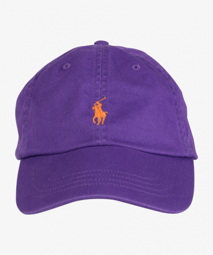 Ralph Lauren 710667709