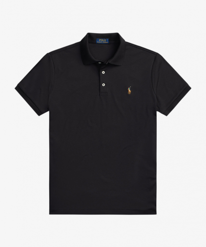 Ralph Lauren 710713130