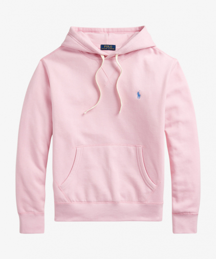 Ralph Lauren 710766778