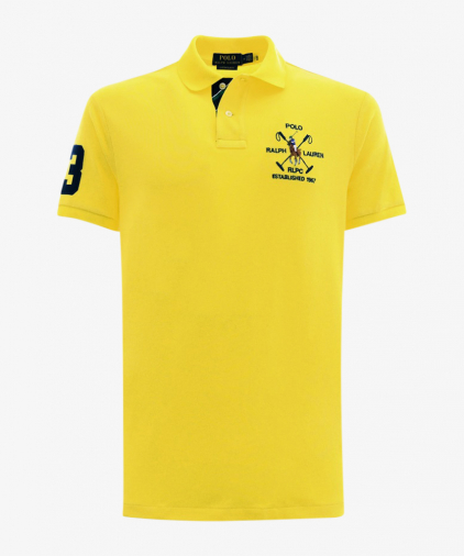 Ralph Lauren 710900615