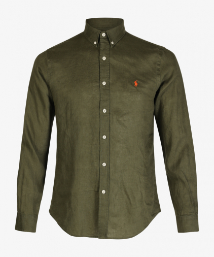Ralph Lauren 710829443