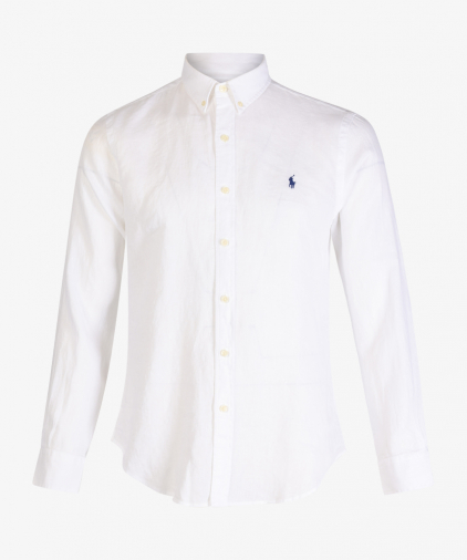 Ralph Lauren 710829443