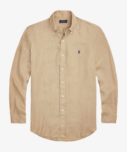 Ralph Lauren 710829443
