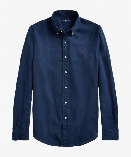 Ralph Lauren 710829443