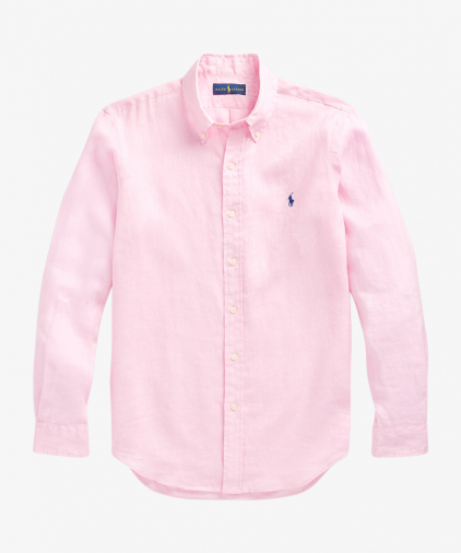 Ralph Lauren 710829443