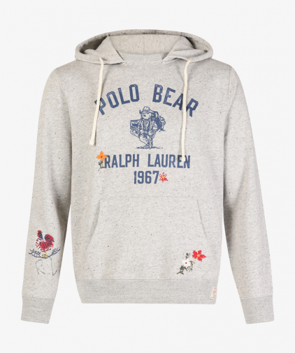 Ralph Lauren 710900829