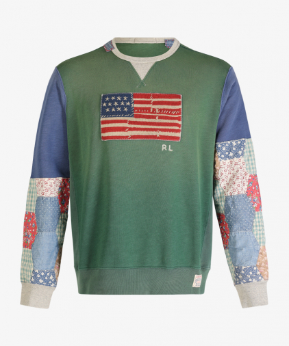 Ralph Lauren 710900896