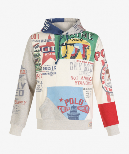 Ralph Lauren 710900899