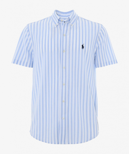 Ralph Lauren 710900520