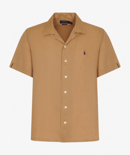 Ralph Lauren 710903886